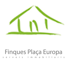 Finques Platja D´aro