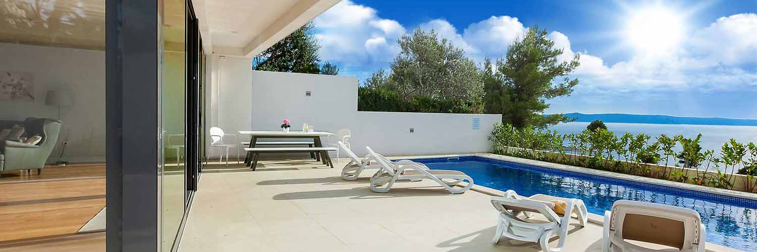 Finques Platja D´aro