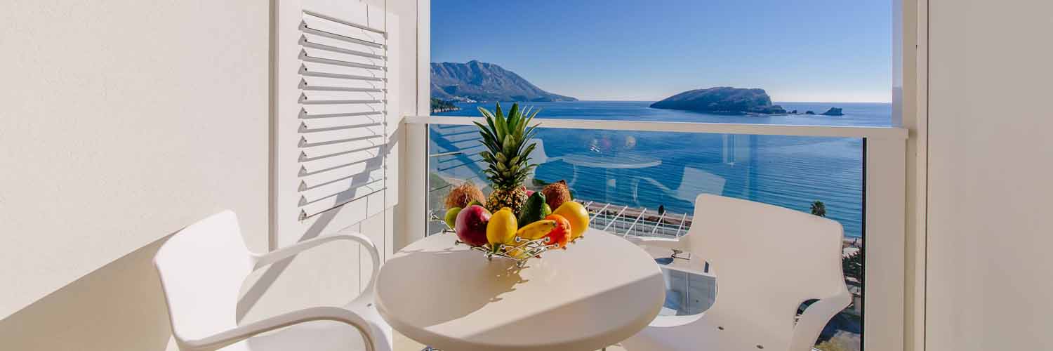  Immobles Platja Dáro