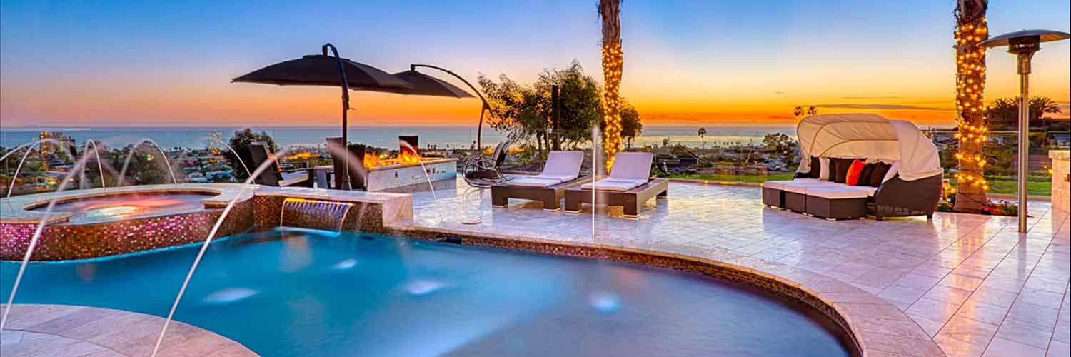  inmobiliarias Girona